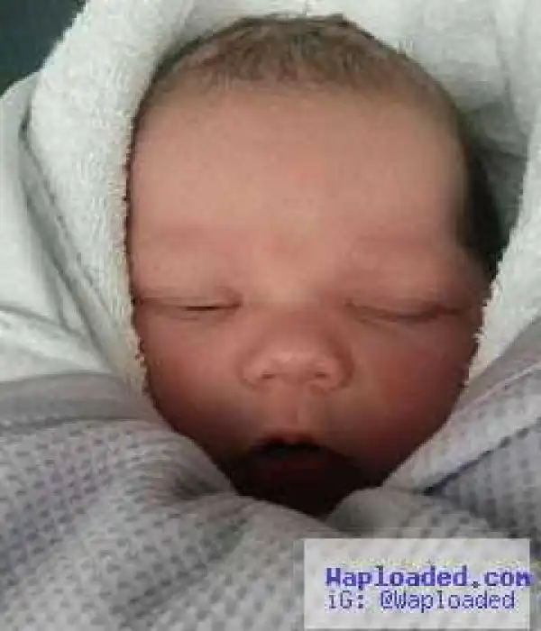 Dad confesses to punching 16-day-old daughter to death